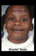 Surviving Her Silence (Signed)